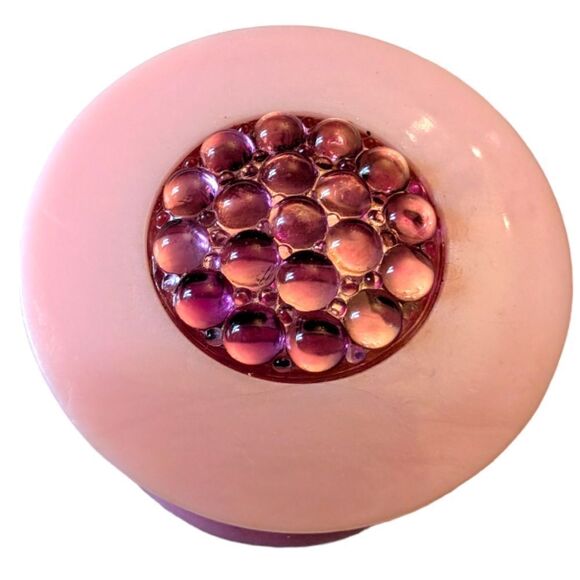 Avon - Somewhere - Cream Sachet - Picture 4 of 6